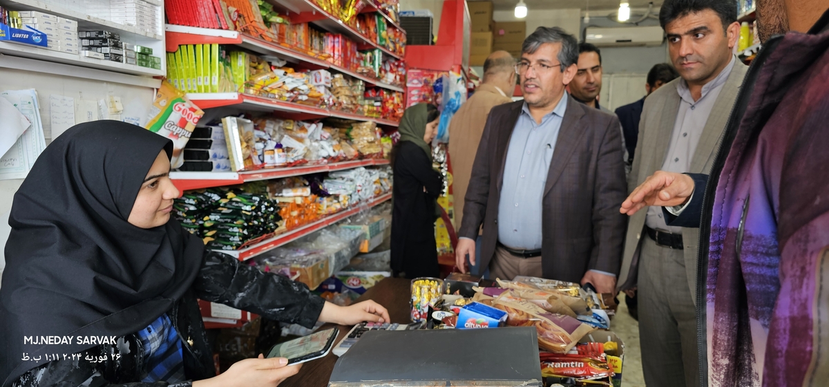 درنشست بامدیررفاه اداره کل تعاون کارورفاه اجتماعی کهگلویه وبویراحمدچه گذشت