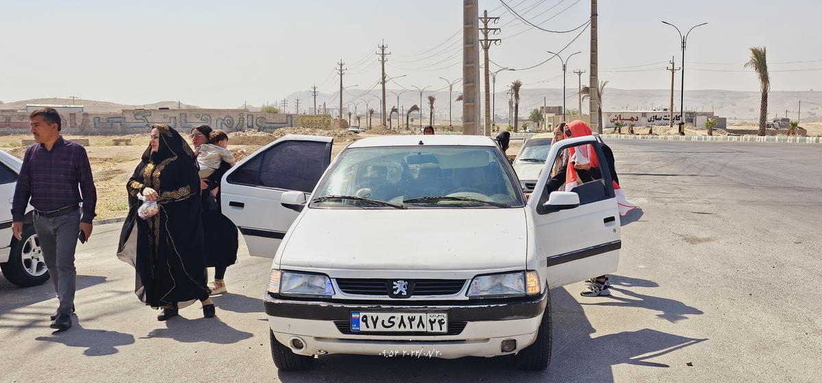 استقبال ریاست اداره ورزش وجوانان ازبانوان قهرمان موی تای کشور