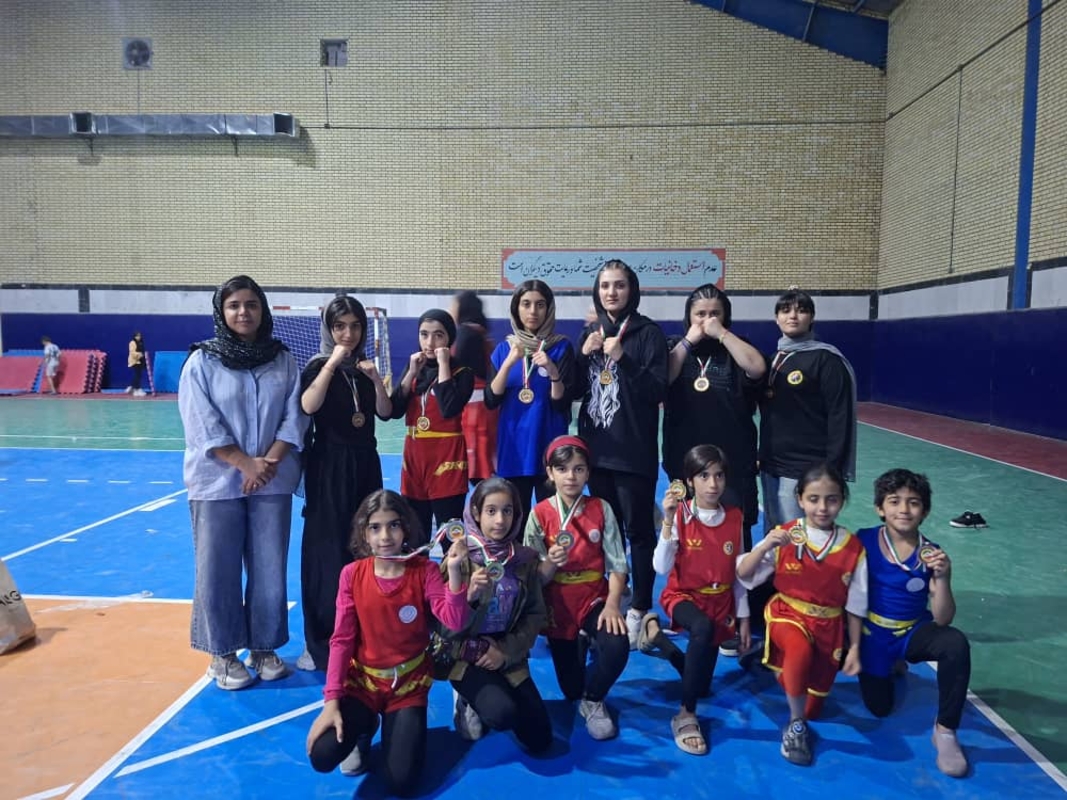 به گزارش باشگاه اکتیو